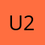 Umbreon lover 2220