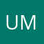 Umby320