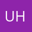 Ume Haani