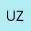 Ume zayan
