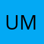 Umeet