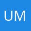 Umejilover