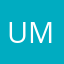 Umema1