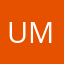 Umemaru3