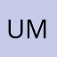 Umenus