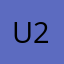 Umer 2404