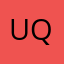Umer qureshii