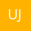 Umesh Jacob
