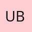 Umesh baisane