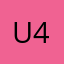 Umesh pawar 4444