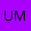 UmeshUAE