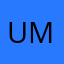 Umeshgggry12