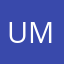 Umeshvk