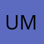 Umetone