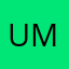 Umfatima&Mohammad20