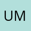UmiAdik