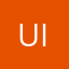 Umid Islom