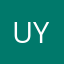 Umid Yuldashev