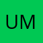Umido
