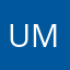 Umiioon
