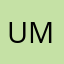 Umiltac
