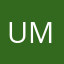 Uminng