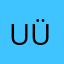 Umit Ülker