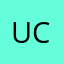 Umit Cali