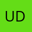 Umit Dizdaroglu