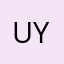 Umit Yasar