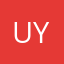 Umit Yusuf