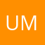 Umka_JT