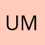 Umlaut1