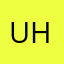 Umm hss