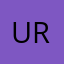 Umm ranu