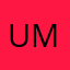 UmmA17