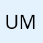 UmmAbdulJabbar12