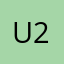 Umma of 2