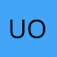 Umme Owais