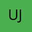 Umme jawaad