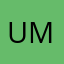 Ummeaaaaa