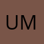 Ummelgrummel
