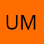 Ummon