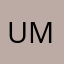Ummviscogirl