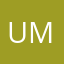 Umnoah