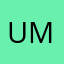 Umphile