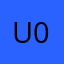 Umpire 01au