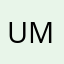 Umrao.