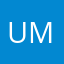 Umreal
