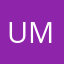 Umserdistante